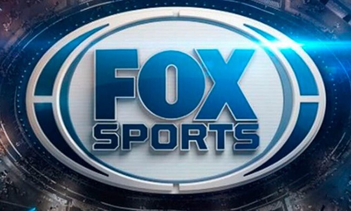 Las autoridades mexicanas respaldaron a Fox Sports México como único ente que puede hacer uso del nombre y marca