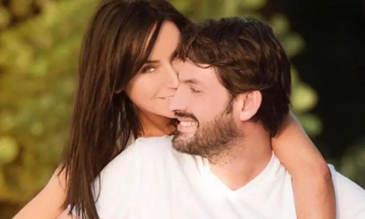 Juez ordena a la UIF descongelar cuentas de Inés Gómez Mont y su esposo