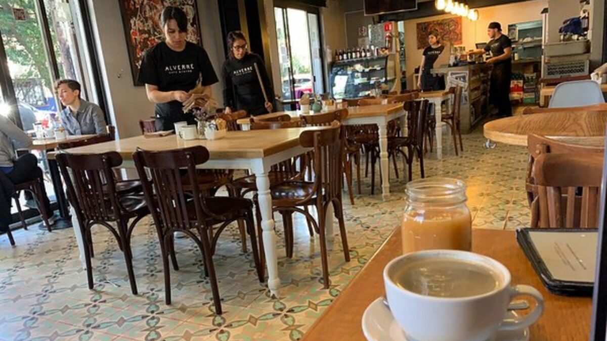 Tramites para abrir un negocio mercantil en la CDMX