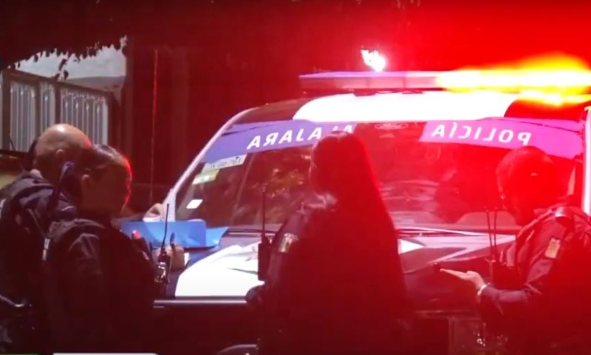 15 mil desaparecidos se reportan en Jalisco, señala la Comisión Nacional de Búsqueda