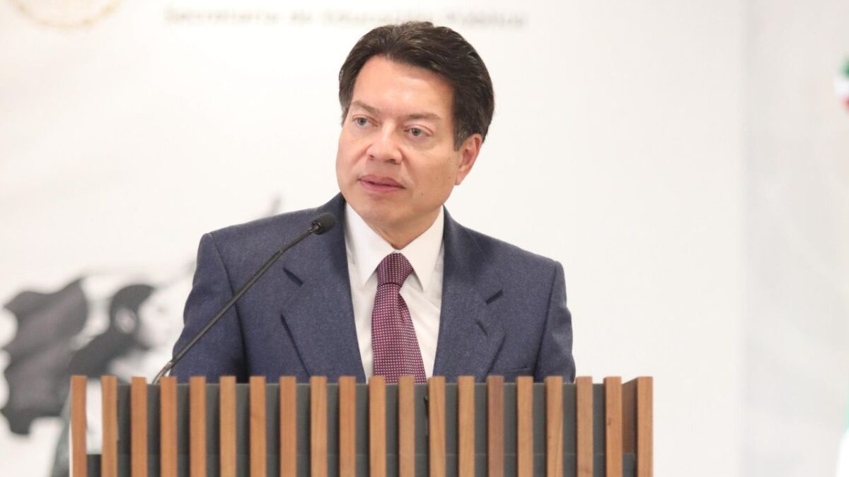 La SEP aseguró que todos los maestros con jornada completa, podrán disfrutar de una pensión digna y garantizada de al menos 16 mil pesos.