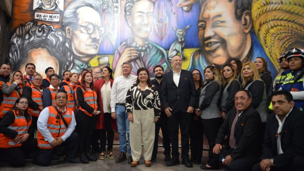 En días pasados se dio a conocer que dos funcionarios de Birmex están siendo investigados por irregularidades en la adquisición de medicamentos.