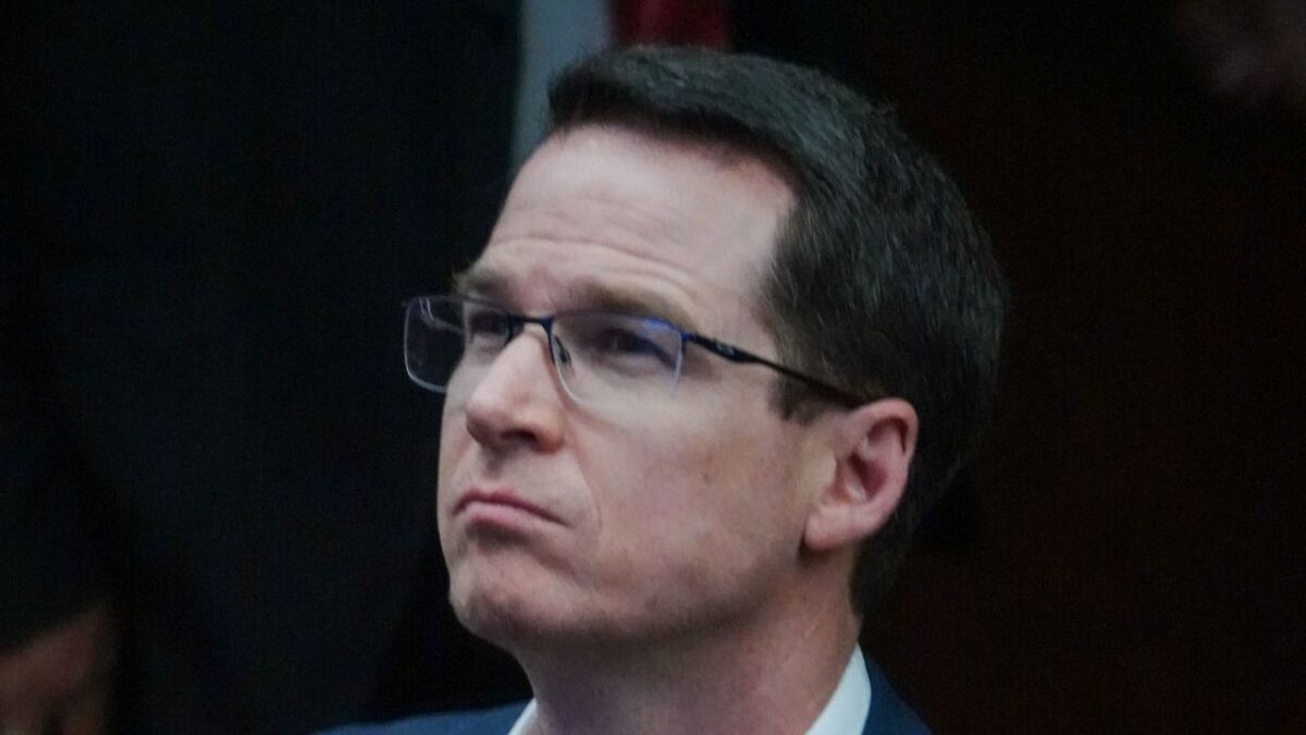PAN respalda a la FGR en el caso Teuchitlán, aseguró Ricardo Anaya.