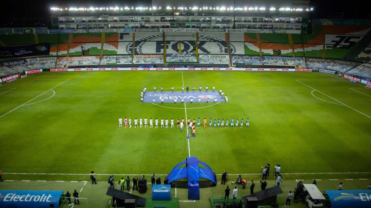 El abogado de Fox Sports México detalló que Fox Corporation busca afectar los activos de la empresa mexicana.