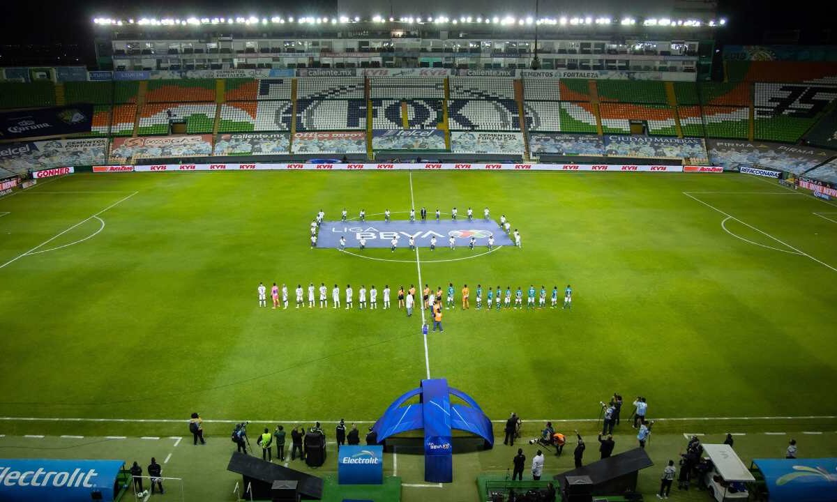 El abogado de Fox Sports México detalló que Fox Corporation busca afectar los activos de la empresa mexicana.