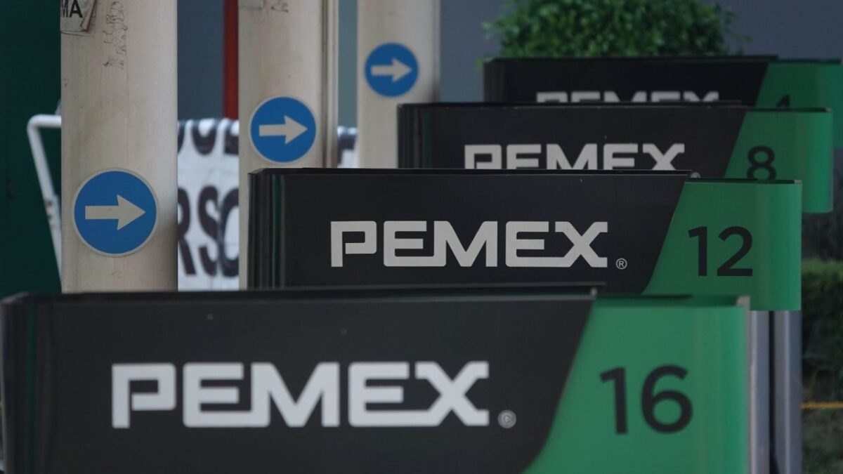 Esta tarde se publicó en el Diario Oficial de la Federación (DOF) el Decreto por el que se expiden las leyes secundarias en materia energética.