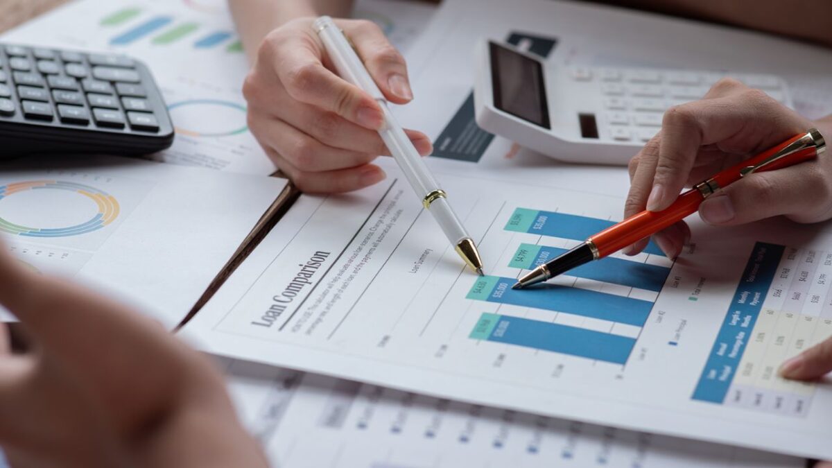 Qué gastos se pueden deducir en tu declaración anual 2025
