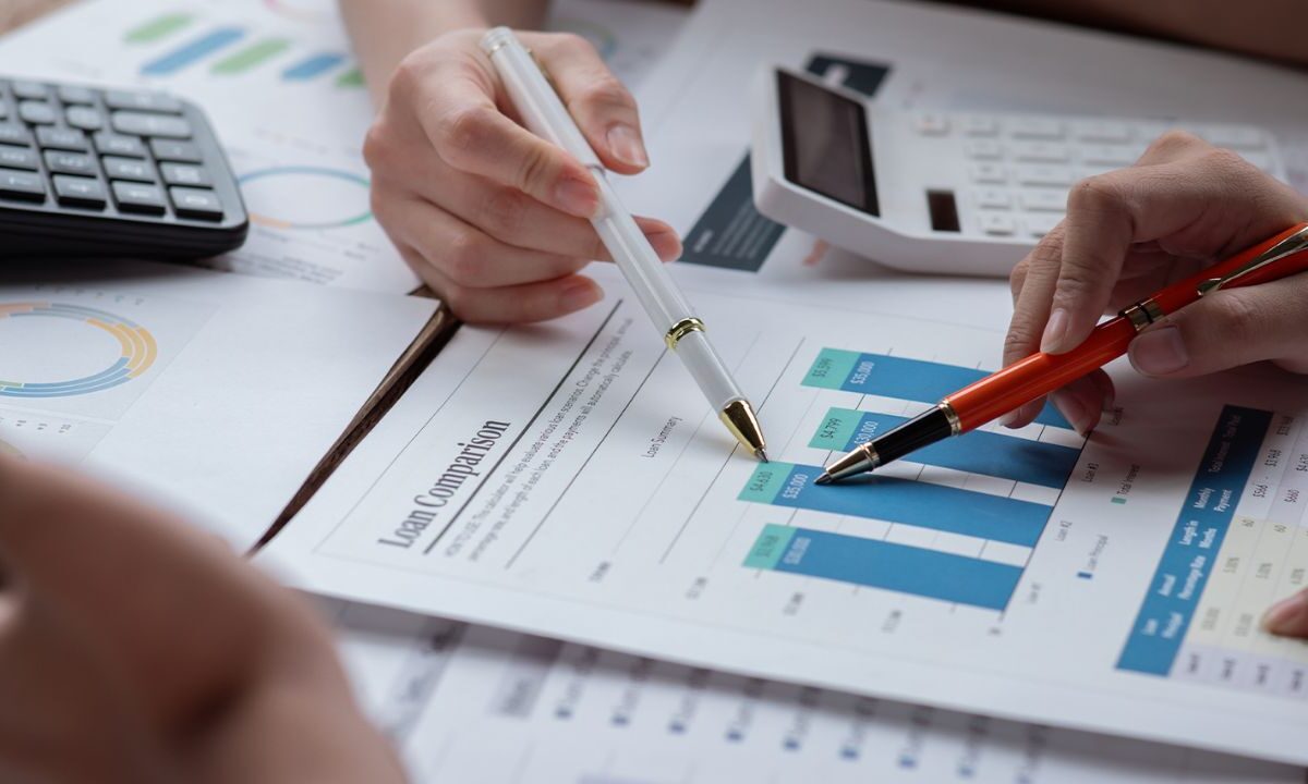 Qué gastos se pueden deducir en tu declaración anual 2025