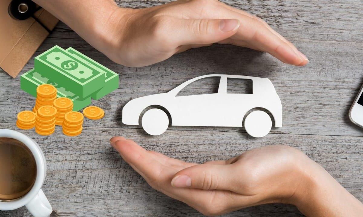 ¿Qué pasa si no pagas el refrendo vehicular?