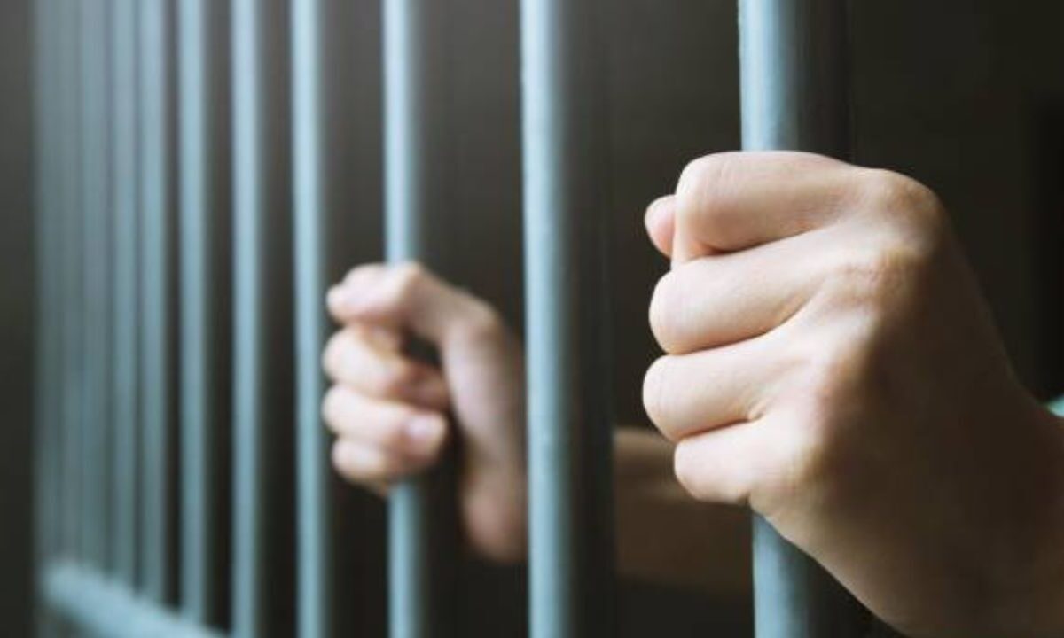 Ratifican condena de 20 años contra “El Chino”, miembro de “La Barredora”