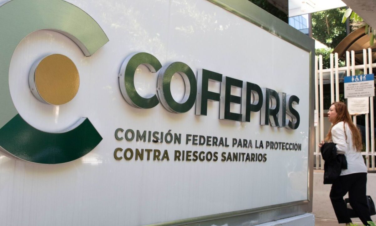La Cofepris, emitió los Lineamientos para la presentación de documentos que garanticen Buenas Prácticas de Fabricación de fármacos, medicamentos y dispositivos médicos.