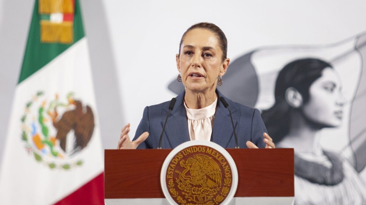 Los trámites burocráticos ya están siendo simplificados