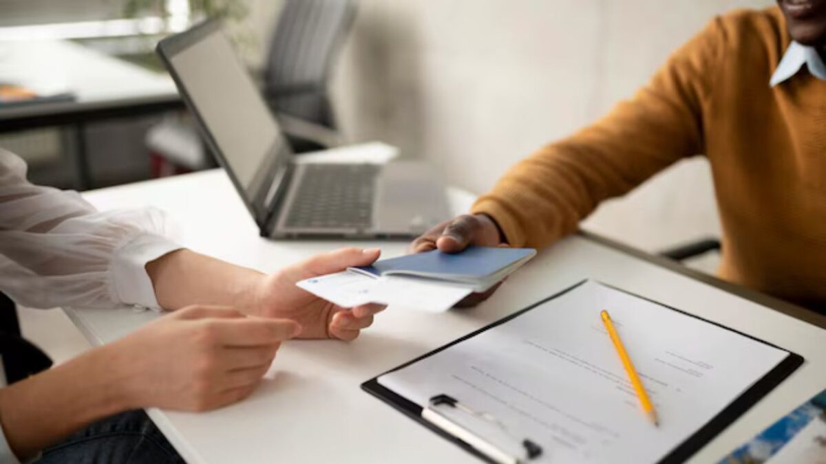 Descubre si te tocará disfrutar del reparto de utilidades en tu empresa y qué hacer si no te otorgan ese derecho que por ley te corresponde.