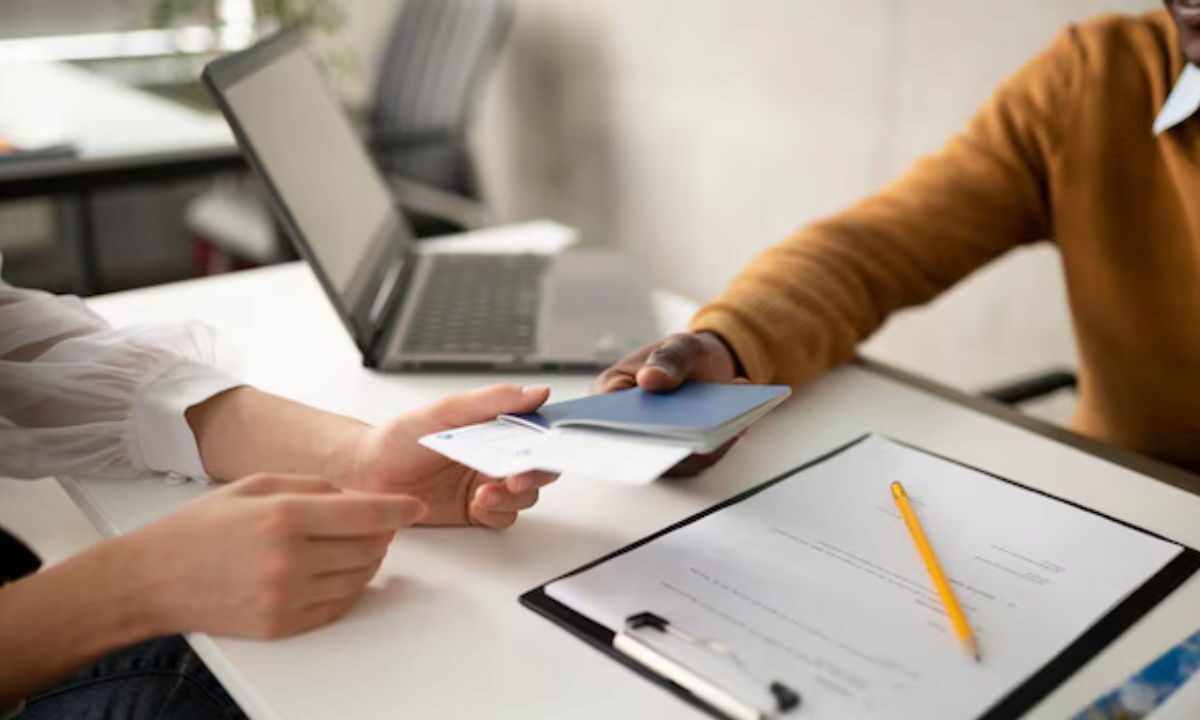 Descubre si te tocará disfrutar del reparto de utilidades en tu empresa y qué hacer si no te otorgan ese derecho que por ley te corresponde.