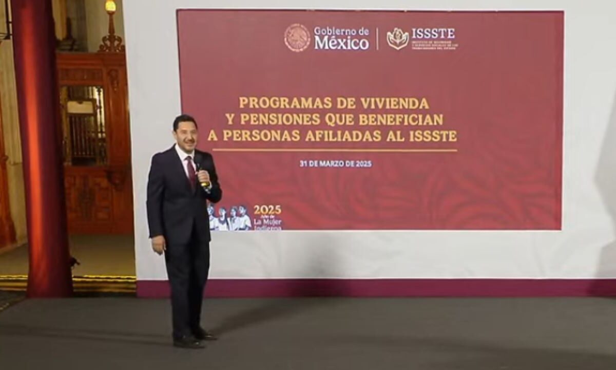 Beneficios para trabajadores del Estado y maestros