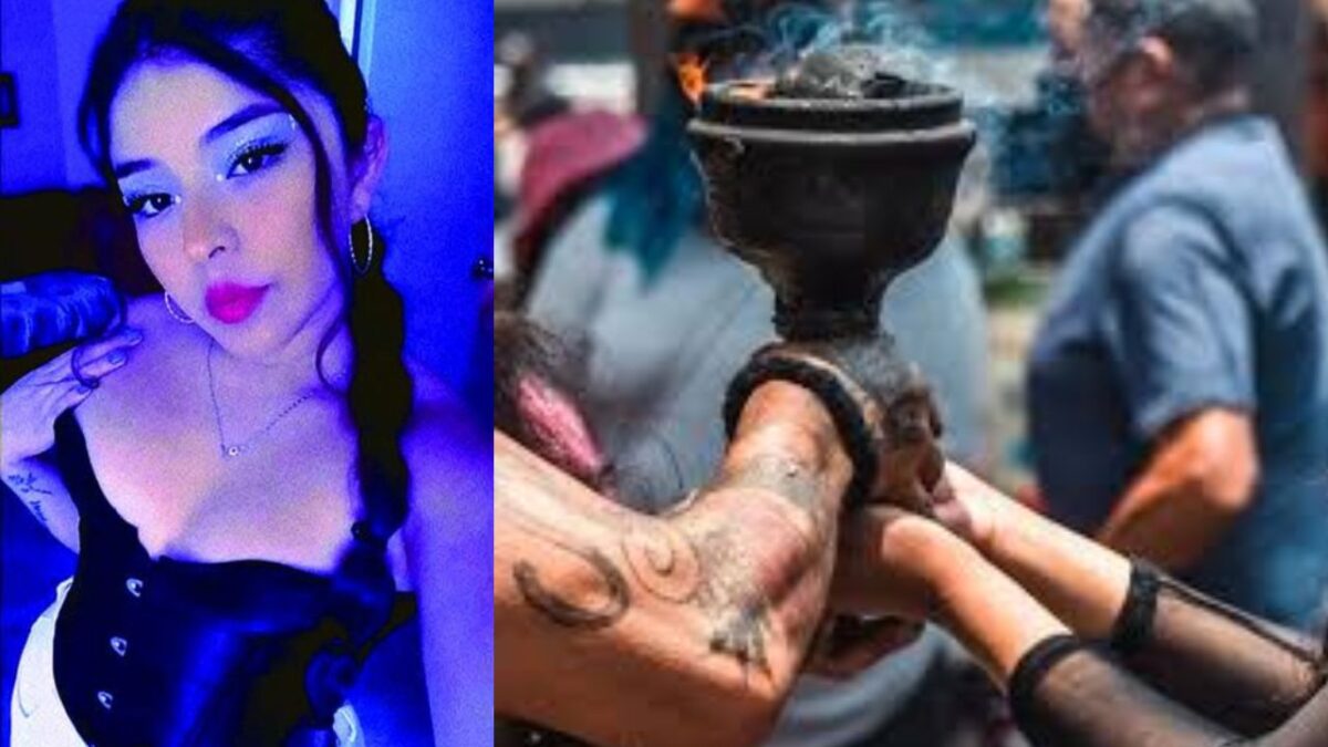 Juez niega orden de aprehensión contra sanador en Tepotzotlán