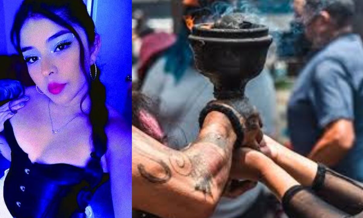 Juez niega orden de aprehensión contra sanador en Tepotzotlán