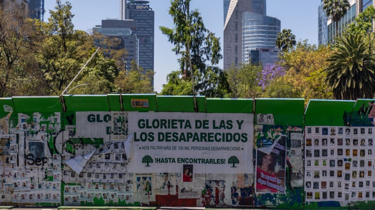 A más de un mes de instalarse el gabinete especial en la capital, en breve se presentará un plan estratégico.