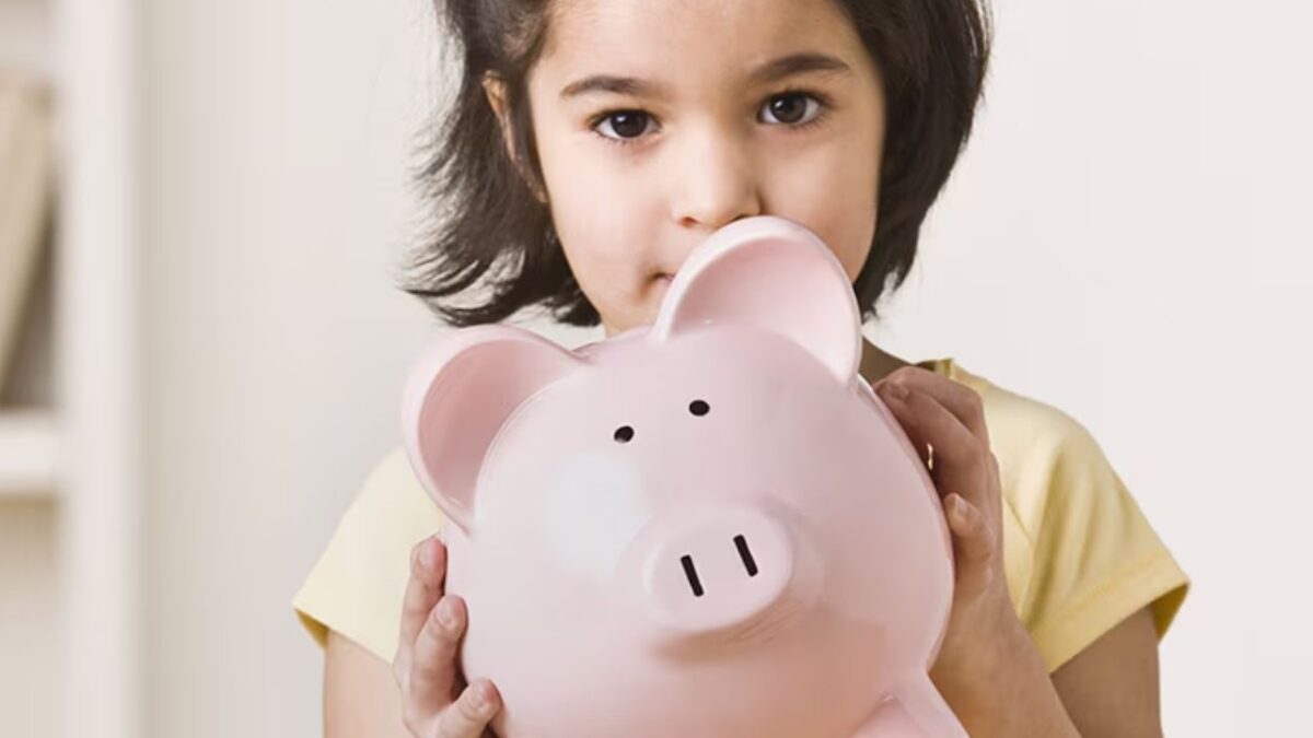 La educación financiera es una herramienta indispensable para tener una vida con pocos sobresaltos económicos y gestionar correctamente las finanzas