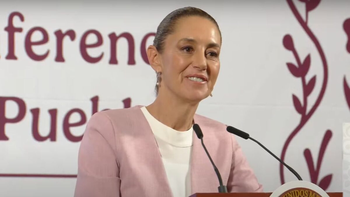 El TEPJF determinó que los integrantes de los tres poderes de la Unión sí pueden promover los comicios del próximo 1 de junio