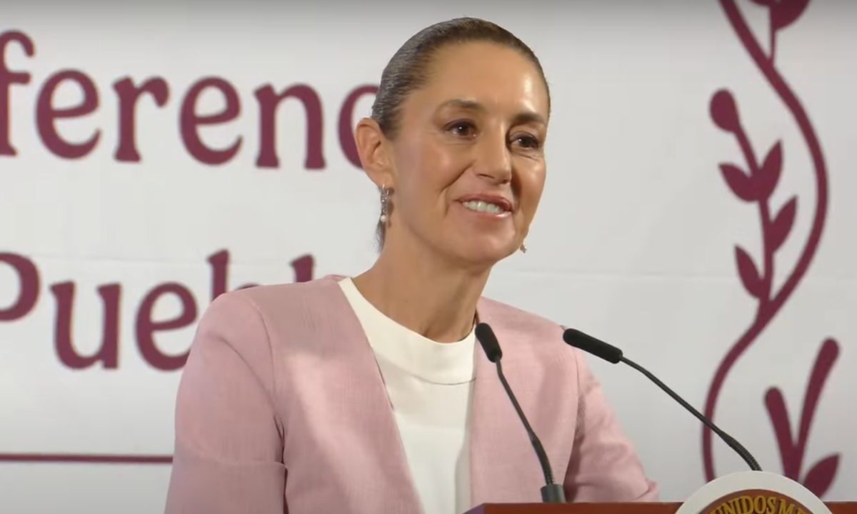 El TEPJF determinó que los integrantes de los tres poderes de la Unión sí pueden promover los comicios del próximo 1 de junio