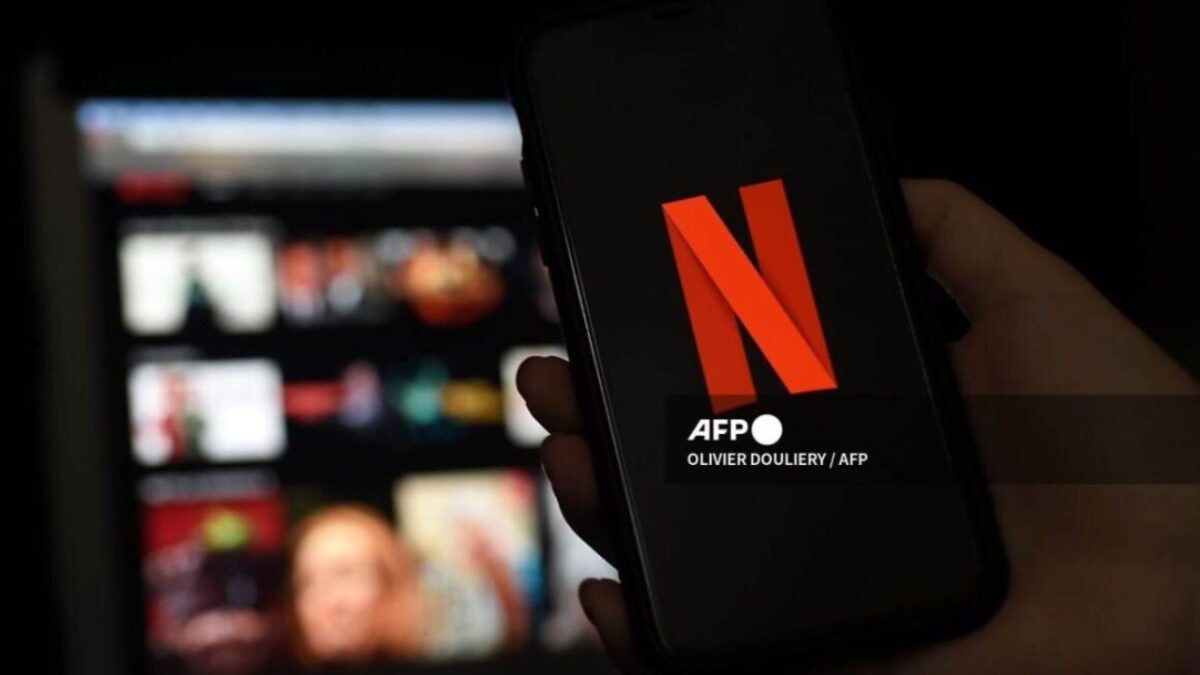 Desde Pulso hasta Black Mirror: Temporada 7 de las series que puedes ver en Netflix durante Semana Santa