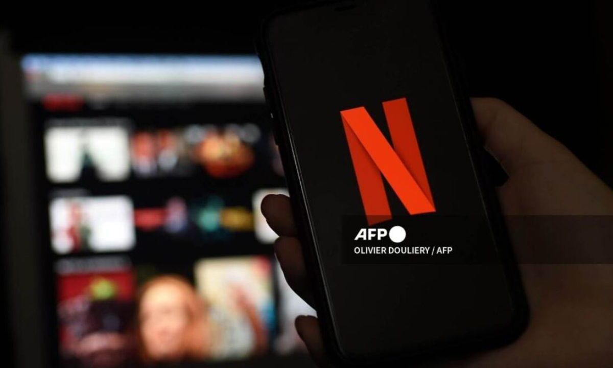 Desde Pulso hasta Black Mirror: Temporada 7 de las series que puedes ver en Netflix durante Semana Santa