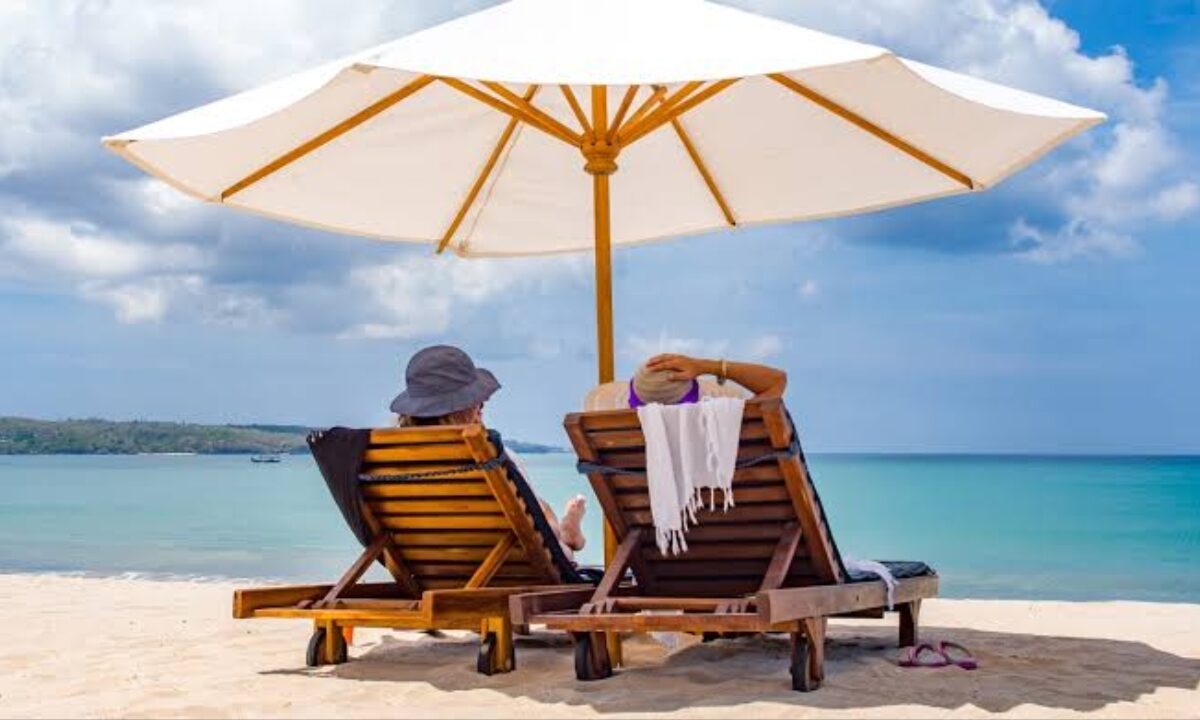 Banamex anuncia recomendaciones para vacaciones de Semana Santa 2025
