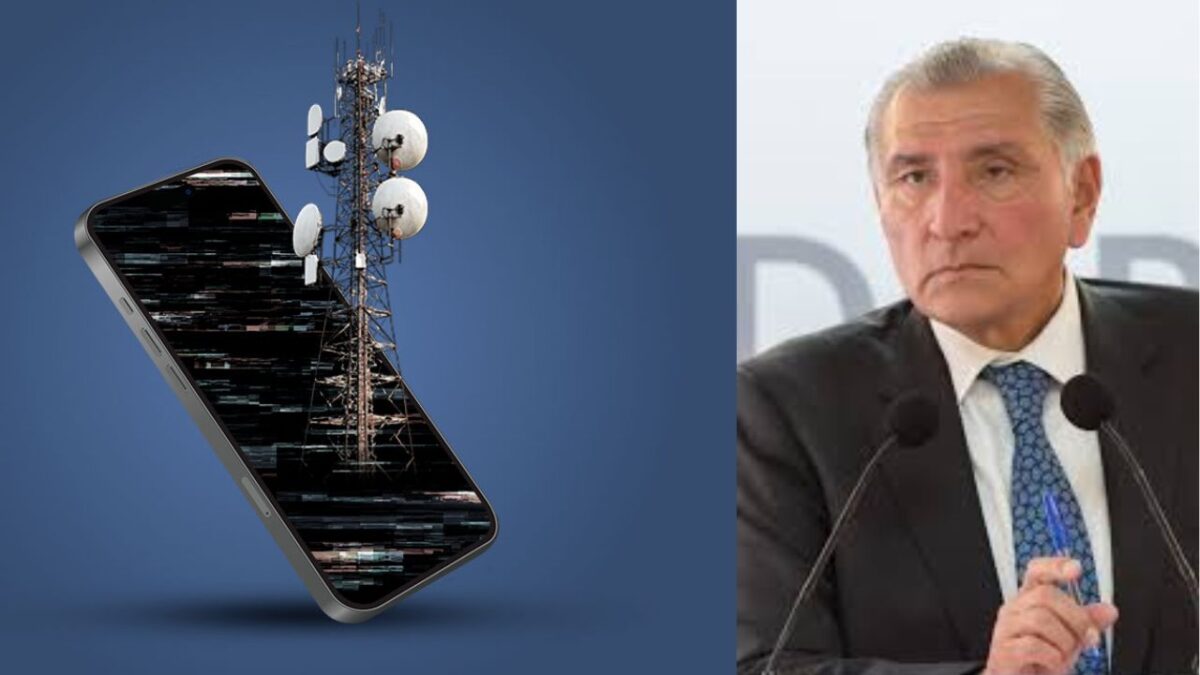 Platicas del Telecom podrían arrancar el miércoles