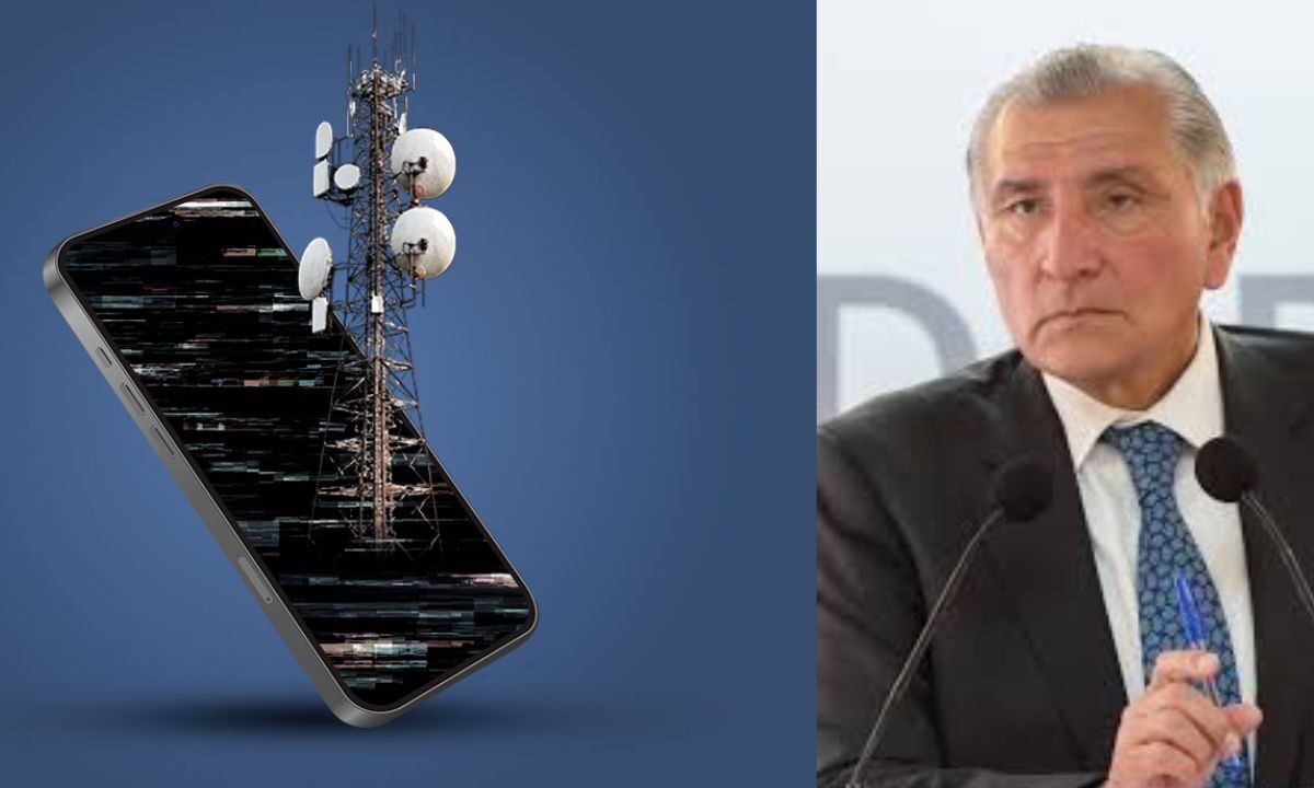 Platicas del Telecom podrían arrancar el miércoles