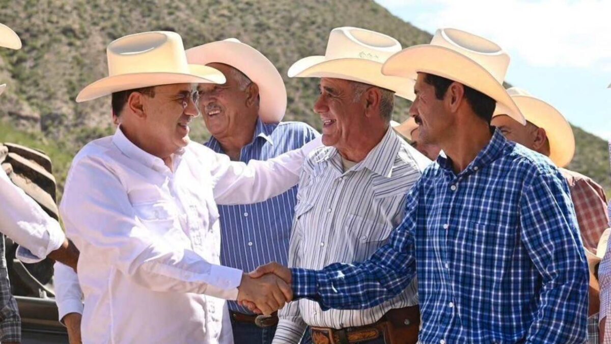Tras un acuerdo con CFE, el gobernador de Sonora, Alfonso Durazo mejoró las tarifas eléctricas para los sonorenses.
