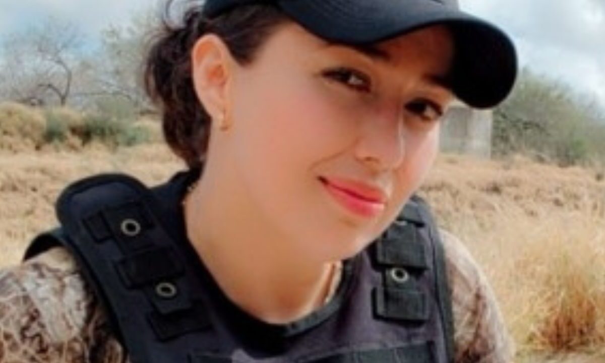 Delia Quiroa cuenta con una licenciatura en derecho y una maestría en amparo y derechos fundamentales.