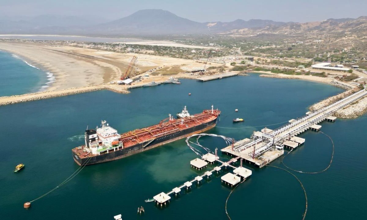 anuncian-modernizacion-en-puerto-de-salina-cruz