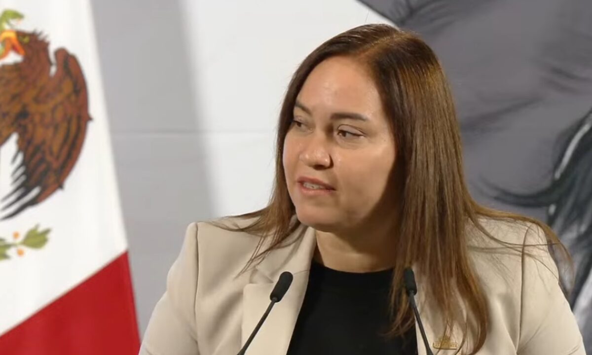 El Fovissste anuncia los beneficios para derechohabientes