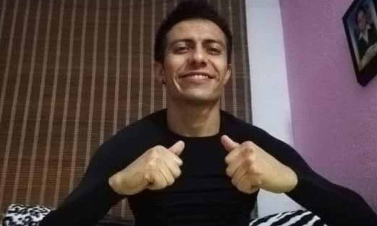 Asesinada a joven estudiante en la Morelos