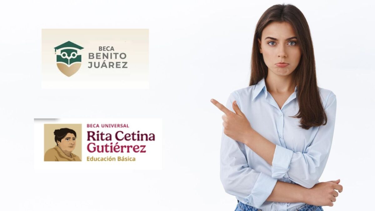 Debido al periodo electoral en estos estados, los estudiantes no recibirán el pago de las becas Benito Juárez y Rita Cetina. Conoce detalles.
