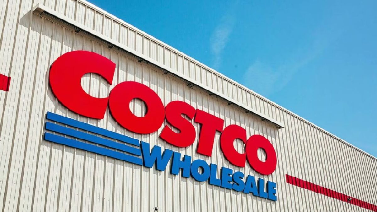 Entérate cuál será el horario de las tiendas Costco en México durante la Semana Santa y si cerrarán algunos de esos días.