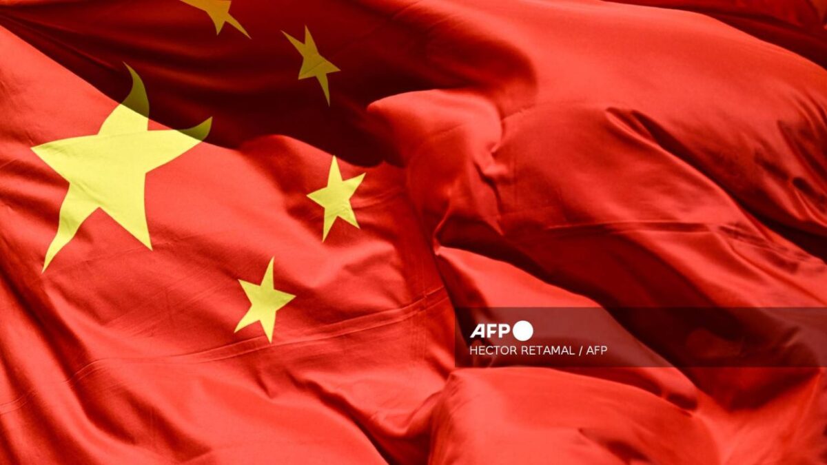 China dispone de un ecosistema tecnológico dinámico