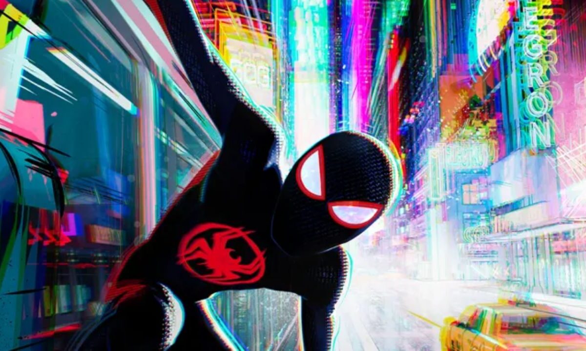 CinemaCon de Las Vegas trajo emocionantes anuncios sobre algunas de las películas más esperadas de los próximos años