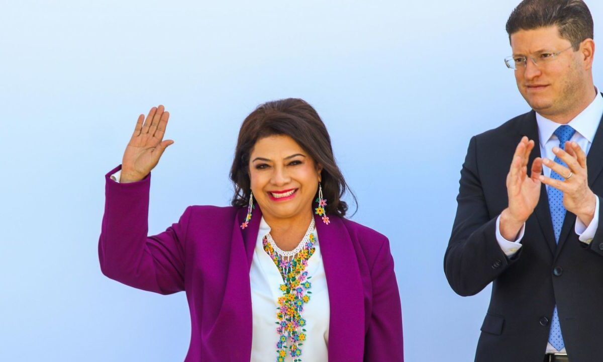 Gobierno CDMX atenderá más de 4 mil fugas subterráneas en 2025