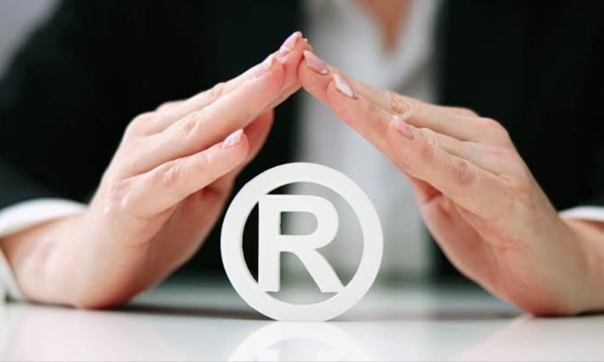 Registrar una marca en México