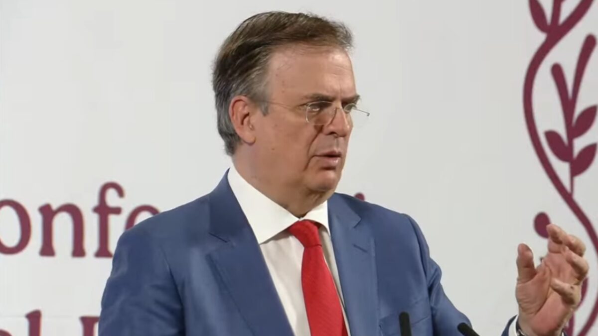 Cancelan empresas y congelan cuentas a empresas de importación irregular