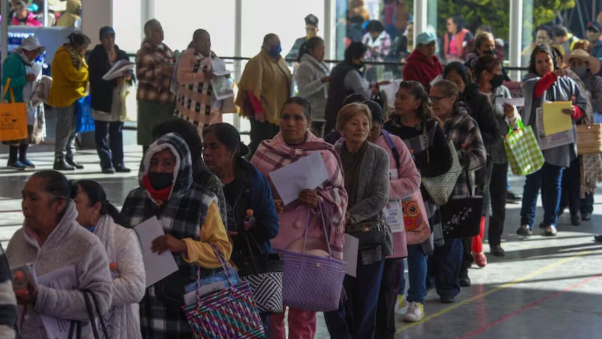 ¿Cuál es la fecha límite y requisitos para inscribirse al programa Jefas del Hogar 2025?