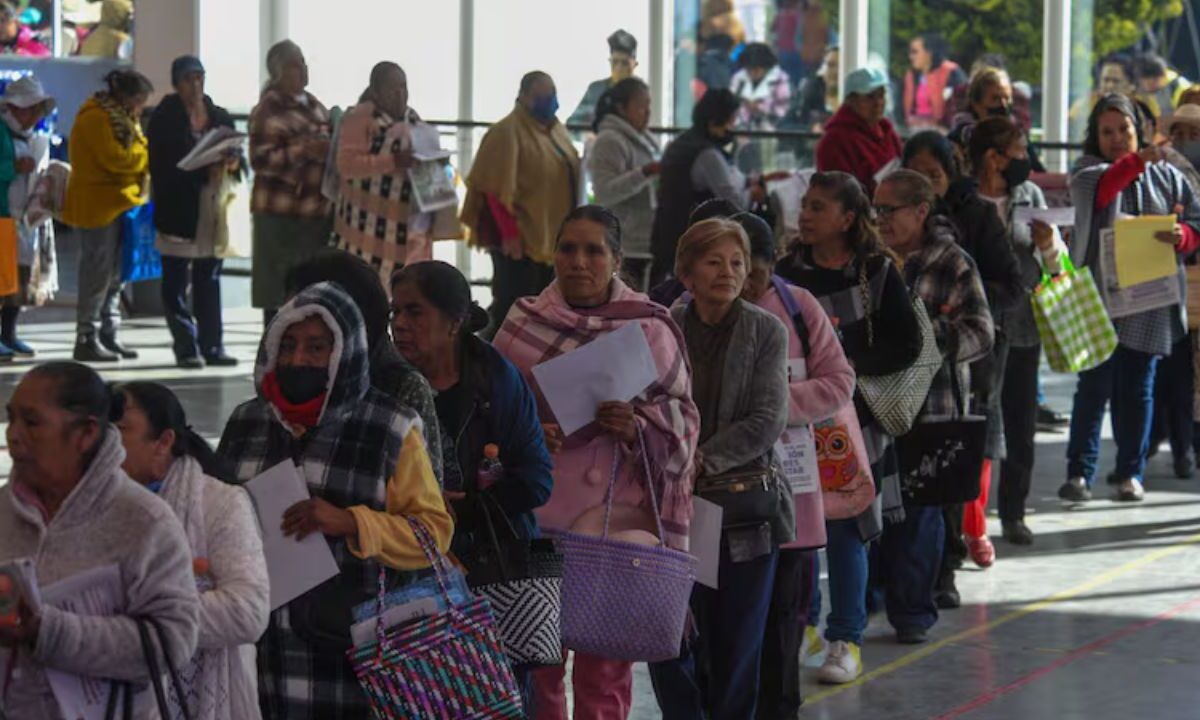 ¿Cuál es la fecha límite y requisitos para inscribirse al programa Jefas del Hogar 2025?