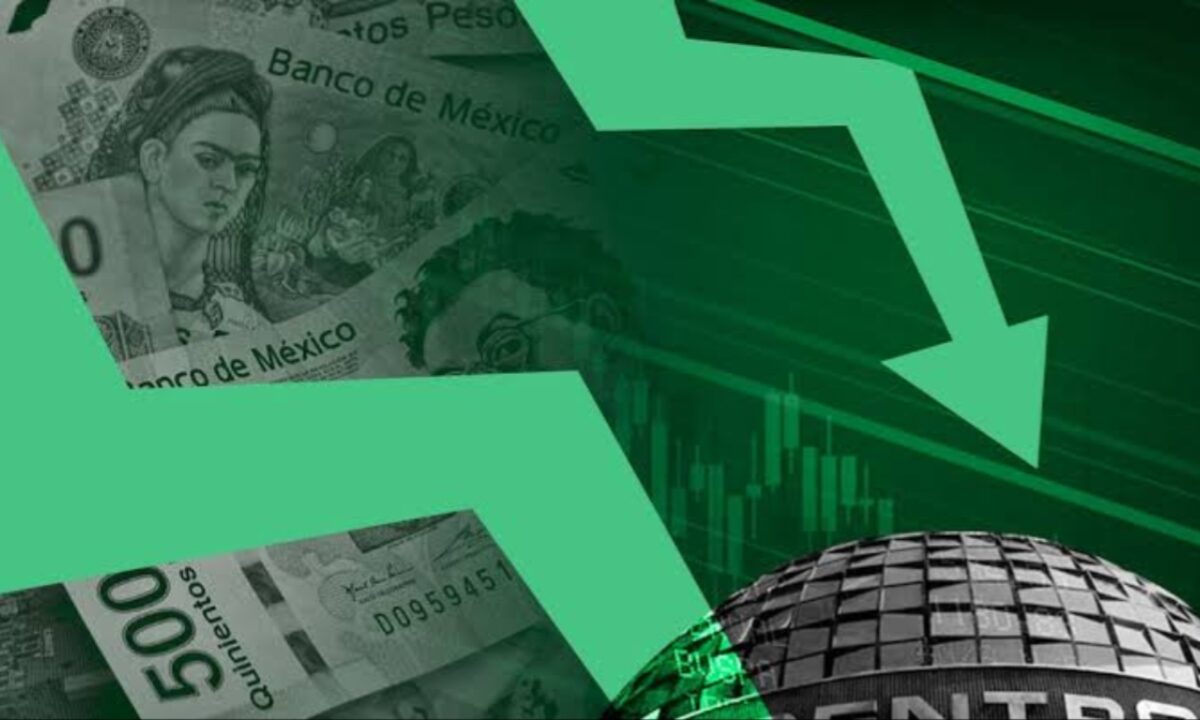 El superpeso pierde 30 centavos ante el dólar