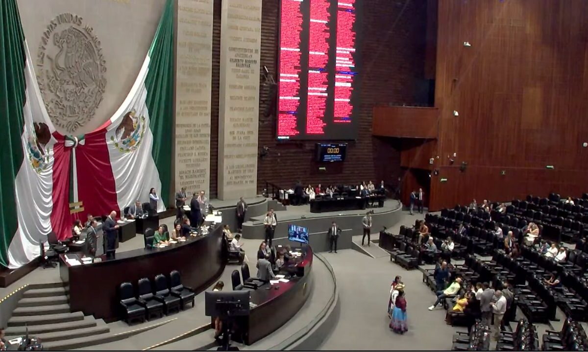 La reforma a la Ley, que da este permiso a funcionarios, también amplía el catálogo de armas a las que podrán acceder los ciudadanos.