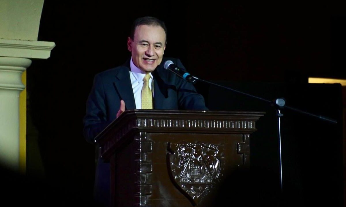 Con el impulso del gobernador Durazo, el FAOT se consolida como un espacio de pluralidad, reafirmando a Sonora como un referente nacional en la proyección cultural y artística.