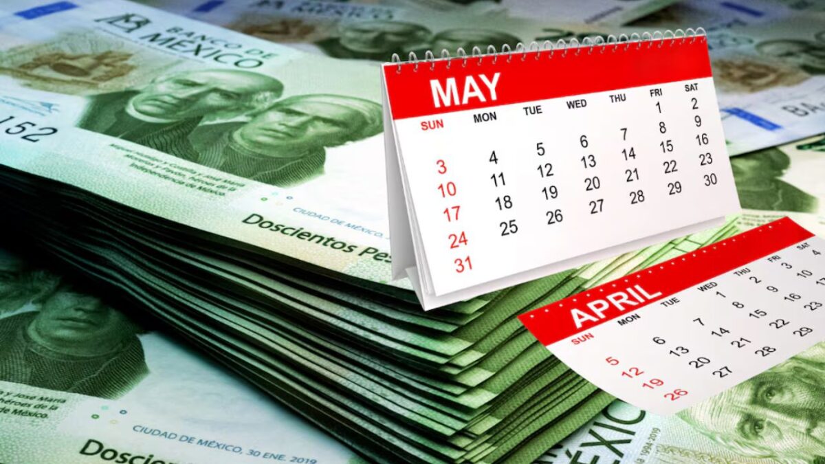 ¿El 1 de mayo se paga doble o triple? Esto dice Ley Federal del Trabajo.