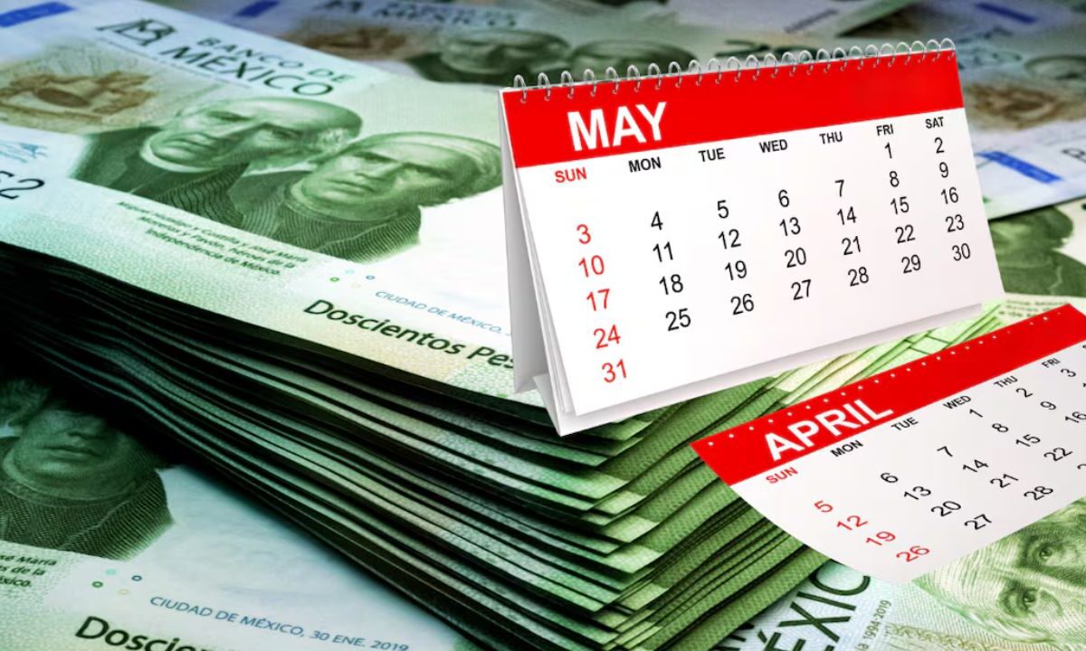 ¿El 1 de mayo se paga doble o triple? Esto dice Ley Federal del Trabajo.