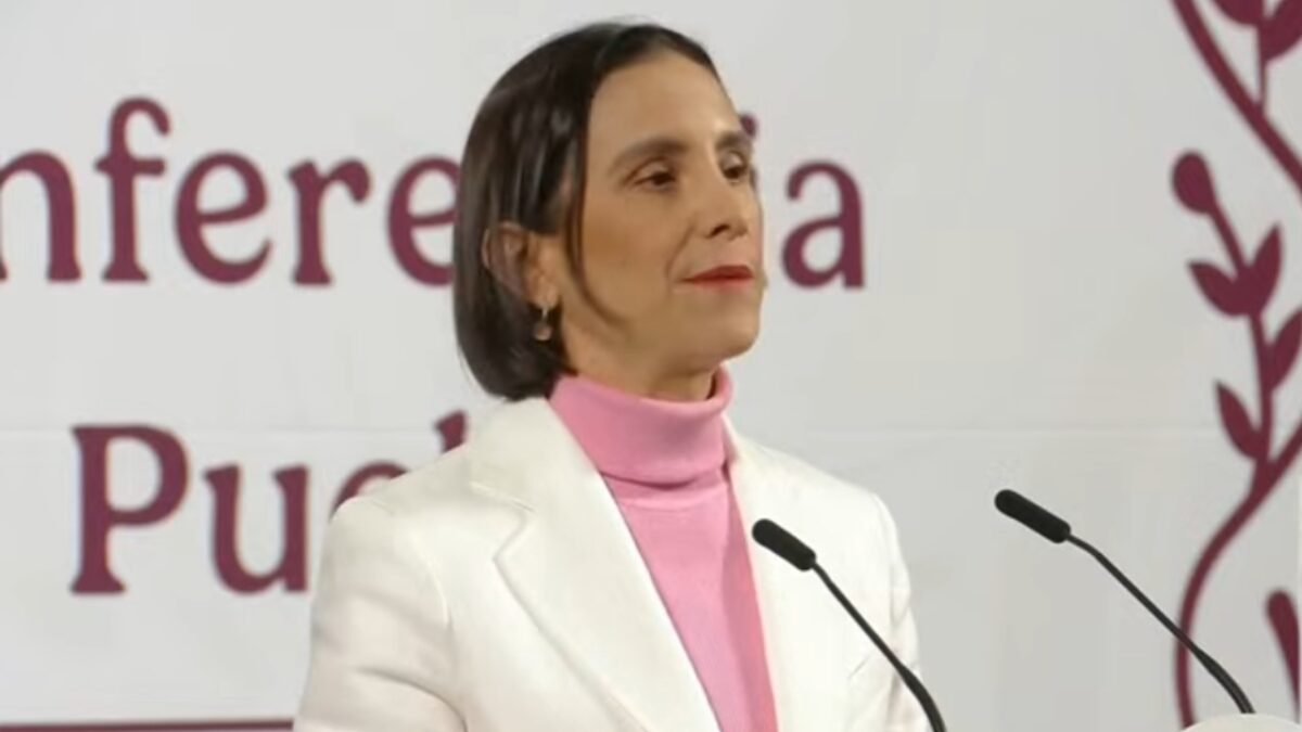 Energía busca cubrir el 99.9% de servicio